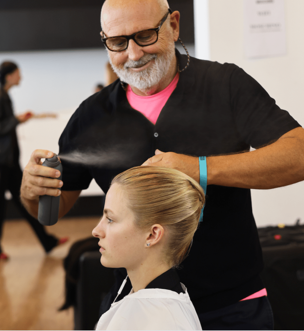 UNLOCK YOUR BEST HAIR WITH MY NEW QUIZ