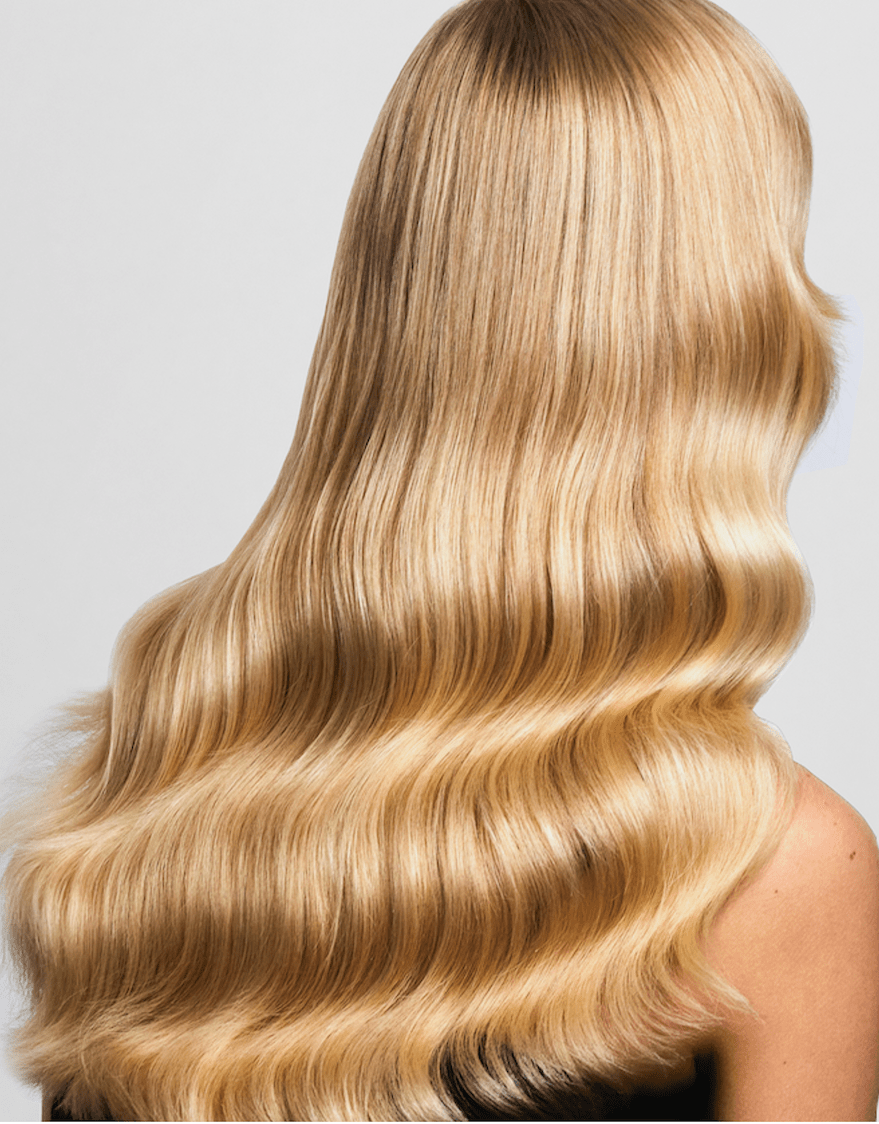 GET YOUR SHINE ON WITH MY NEW LOVE ME DO