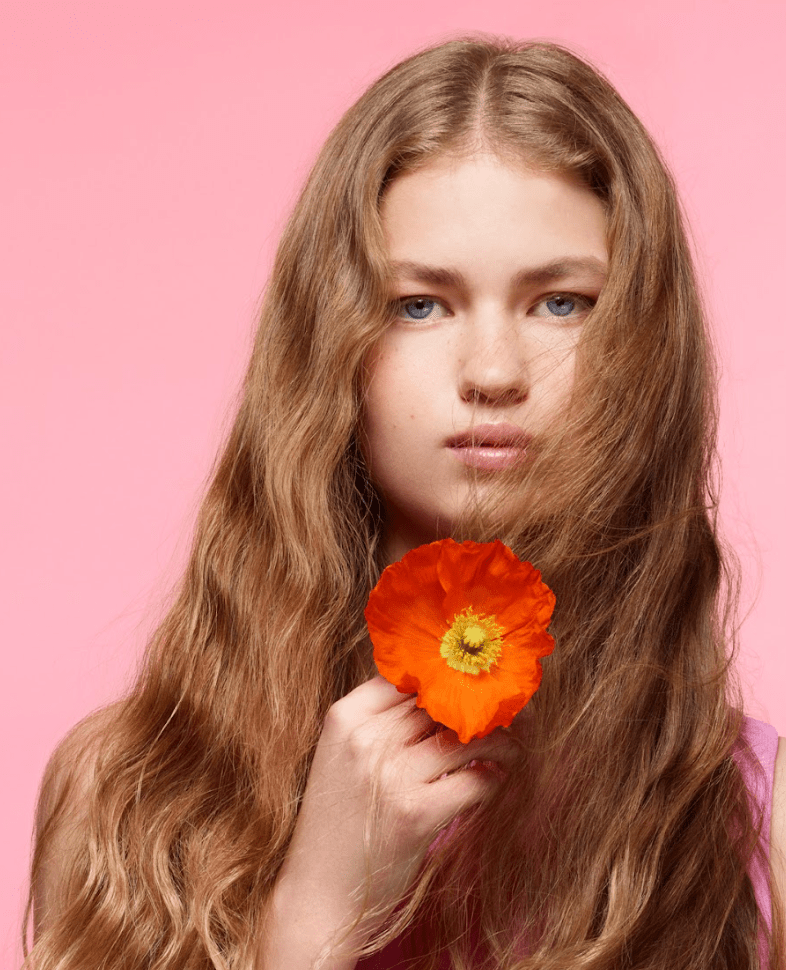YOUR SPRING EDIT