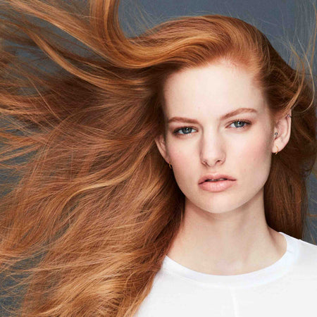 Lazy Girl Dry Shampoo Mini - Hair by Sam McKnight