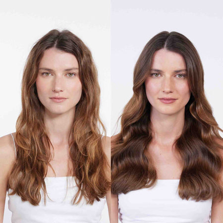 Rich Nourish Conditioner Mini - Hair by Sam McKnight