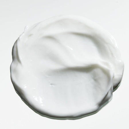 Deeper Love 5 - Minute Intense Treatment Mask Mini - Hair by Sam McKnight