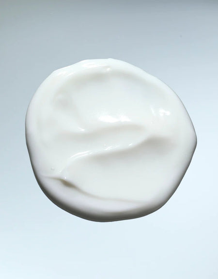 Bigger Love 5 - Minute Volumising Treatment Mask Mini - Hair by Sam McKnight