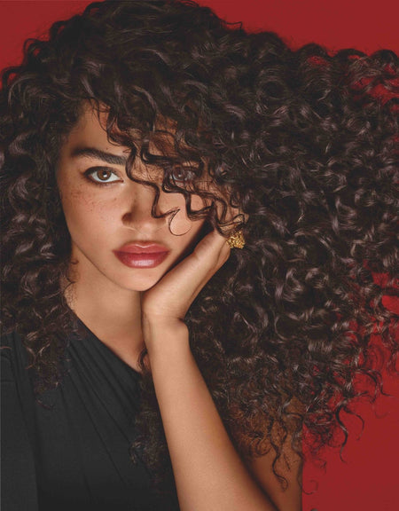 Crème Cleanse - Hair by Sam McKnight