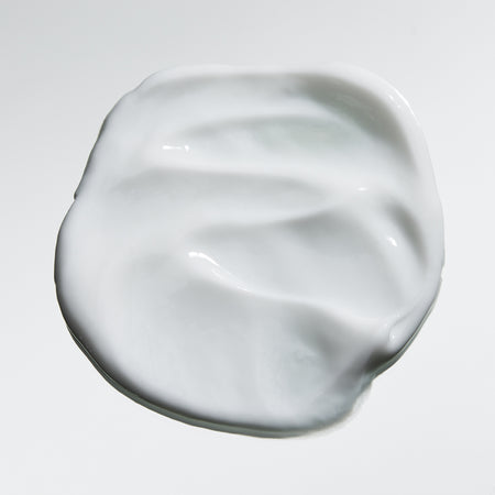 Rich Nourish Conditioner Mini - Hair by Sam McKnight
