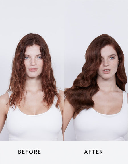 Dressed to Kill Define and Defrizz Creme - Hair by Sam McKnight
