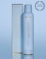 Lazy Girl Dry Shampoo