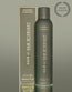 Modern Hairspray Styling Mist with Heat Protection