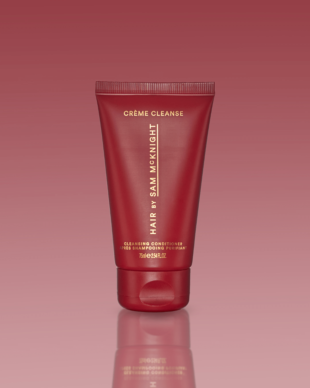 Crème Cleanse Mini