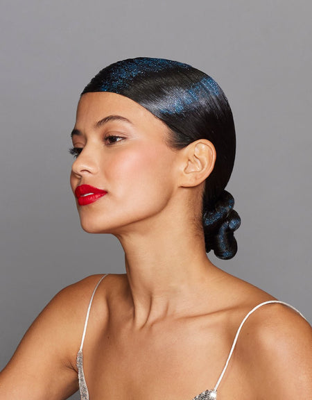 Self Control Styling Gel - Hair by Sam McKnight