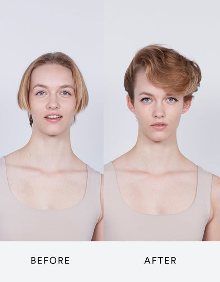 Cool Girl Superlift Volumising Spray Mini - Hair by Sam McKnight