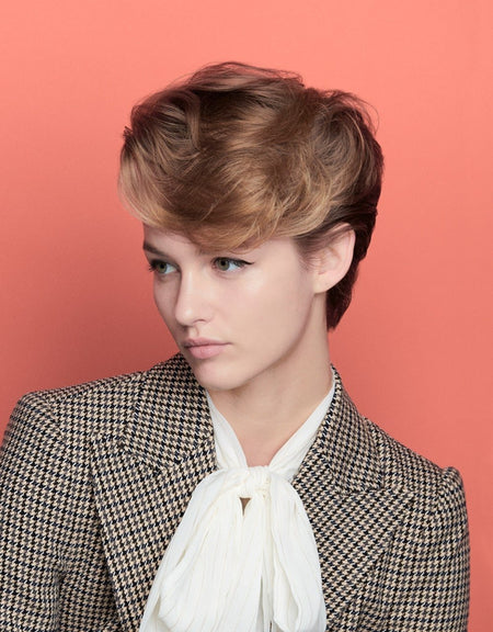 Cool Girl Superlift Root Volumising Spray - Hair by Sam McKnight