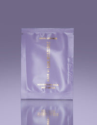 Happy Endings Nourishing Balm Sample