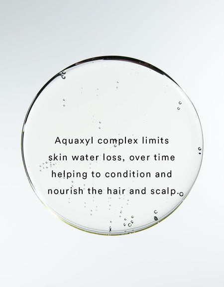 Light Cleanse Hair and Scalp Shampoo - Hair by Sam McKnight