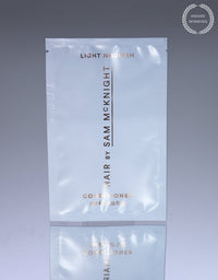 Light Nourish Conditioner Sample