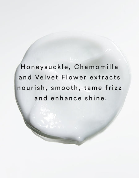 Light Nourish Conditioner - Hair by Sam McKnight