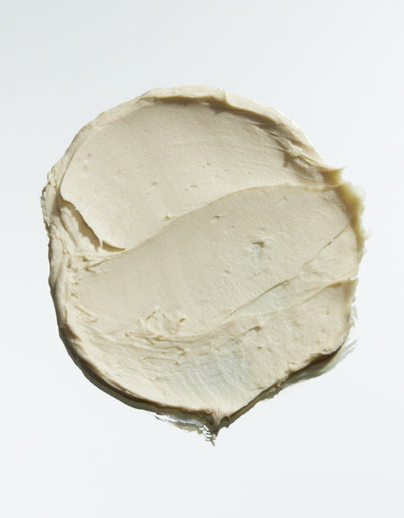 Perfect Mess Soft Matt Clay - Hair by Sam McKnight