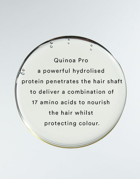 Rich Cleanse Nourishing Shampoo - Hair by Sam McKnight
