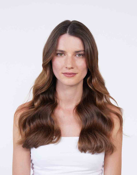 Rich Nourish Conditioner - Hair by Sam McKnight