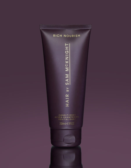 Rich Nourish Conditioner