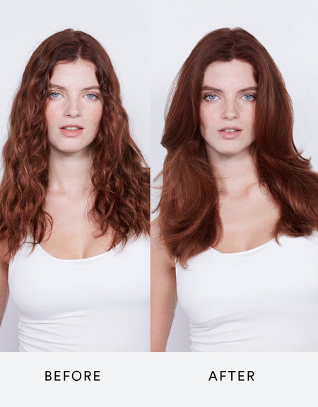 Save the Do Blow Dry Style Starter - Hair by Sam McKnight