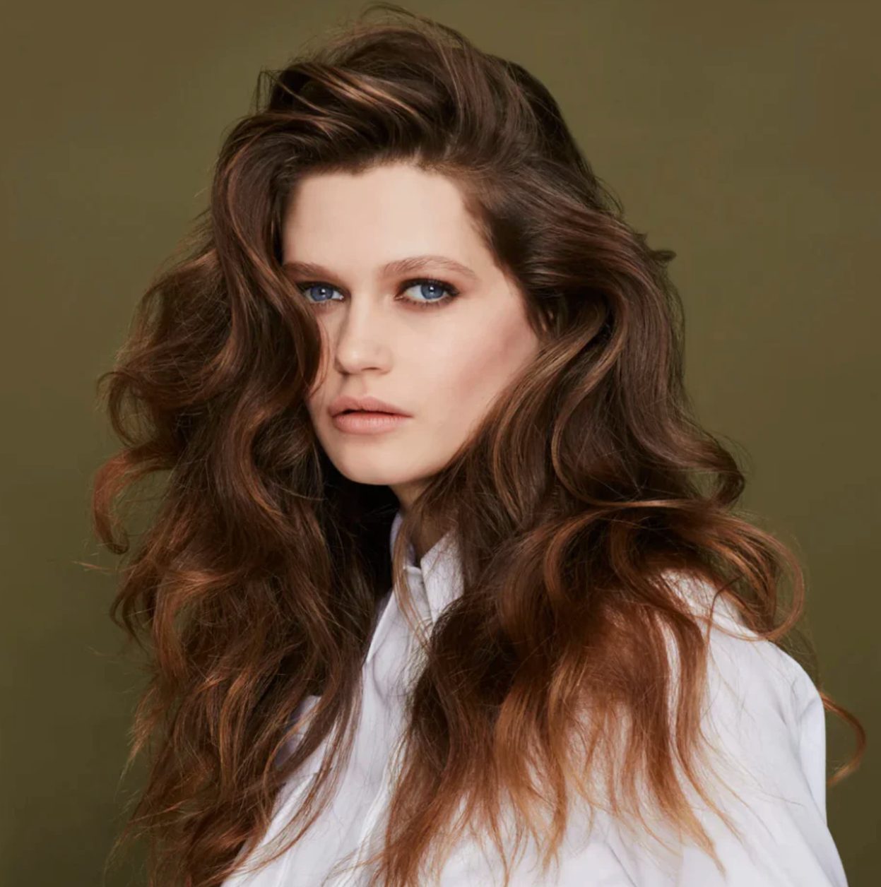 MY BESTSELLER IS BACK