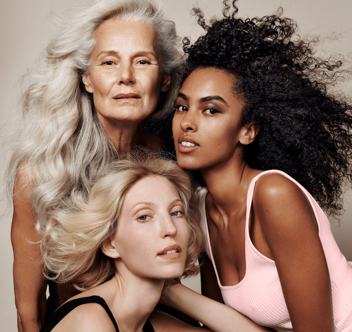 THE SCIENCE BEHIND: VOLUMINIS™
