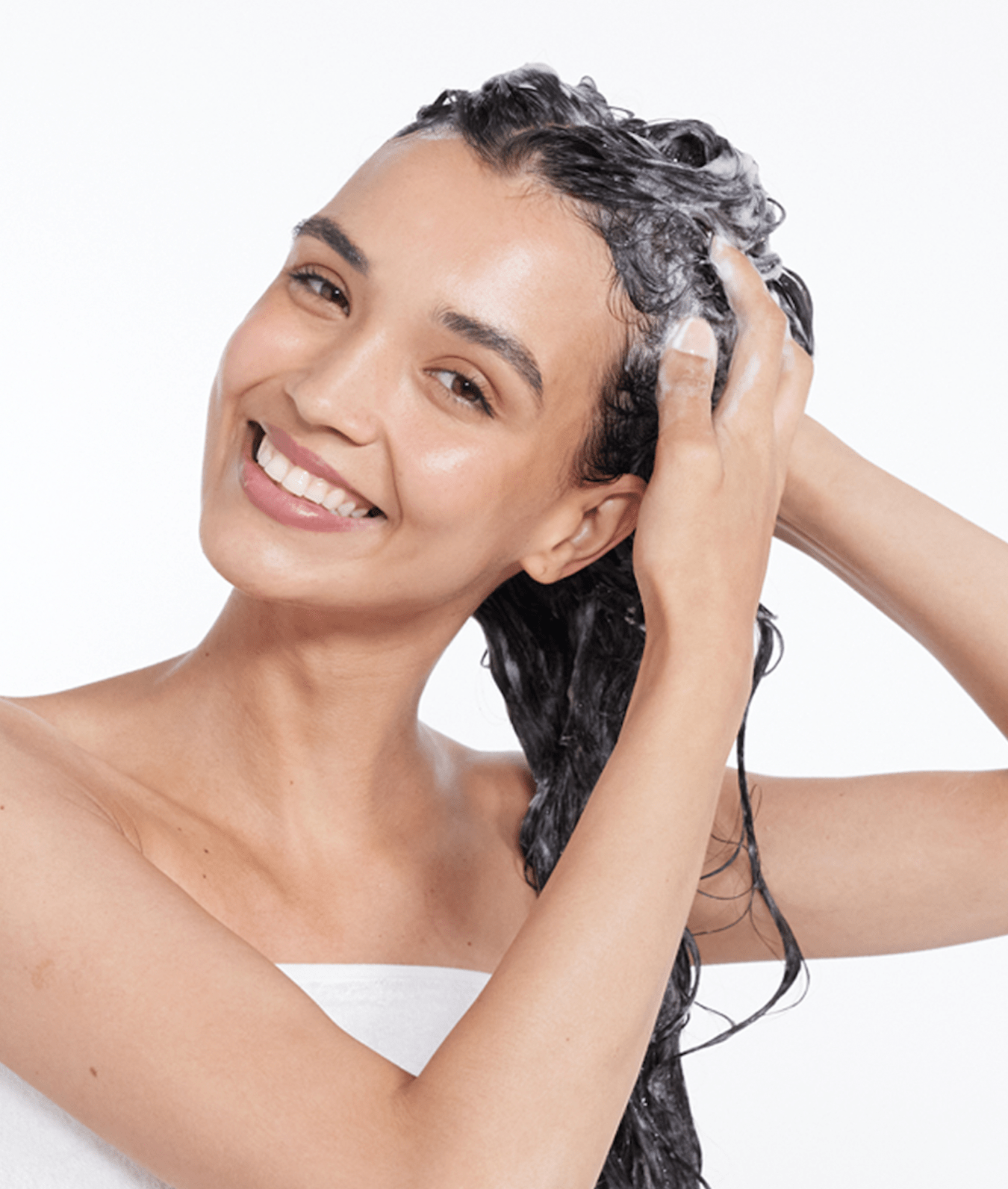 HOW TO GET YOUR BEST WASH