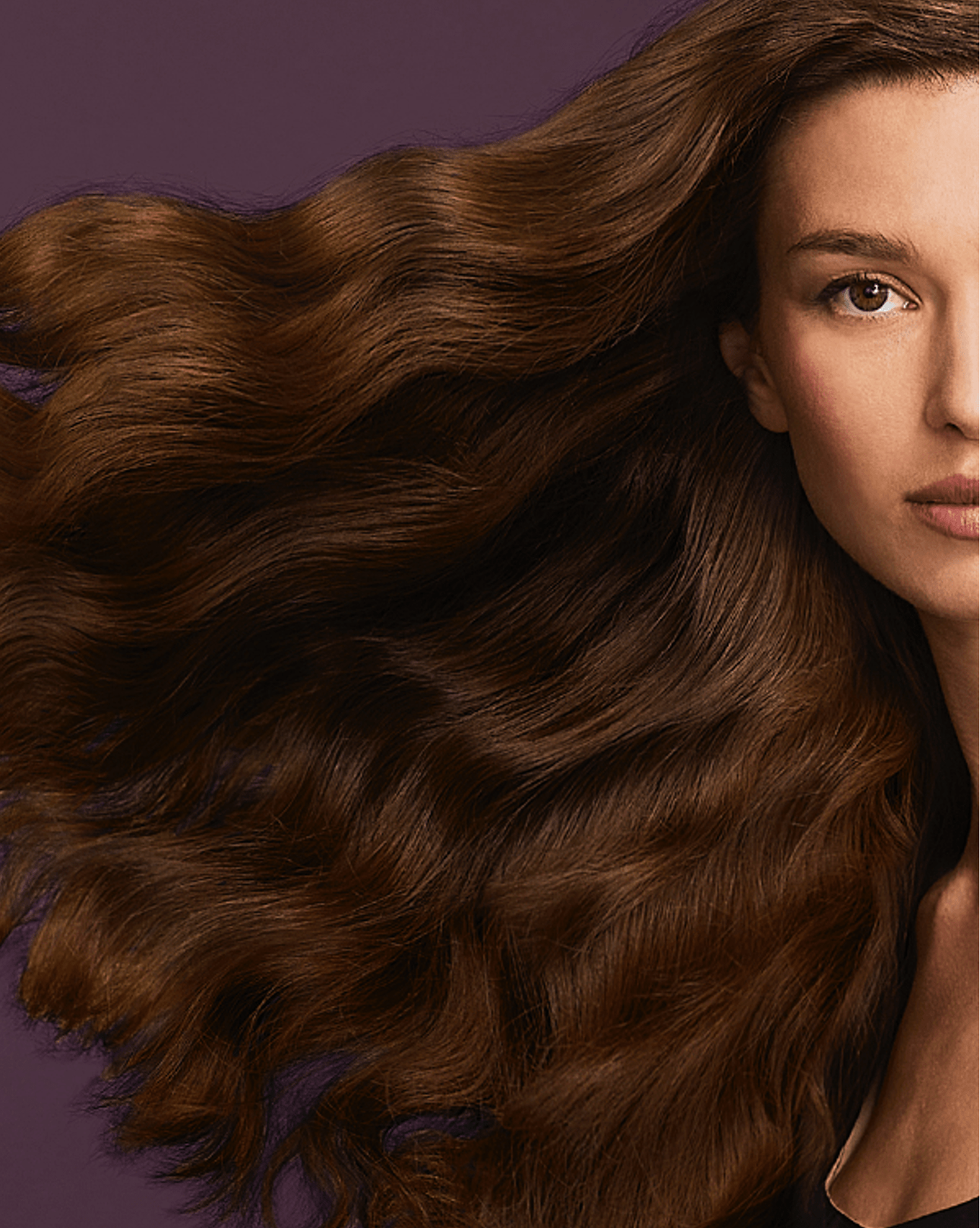 WHAT ARE HAIR BONDS?