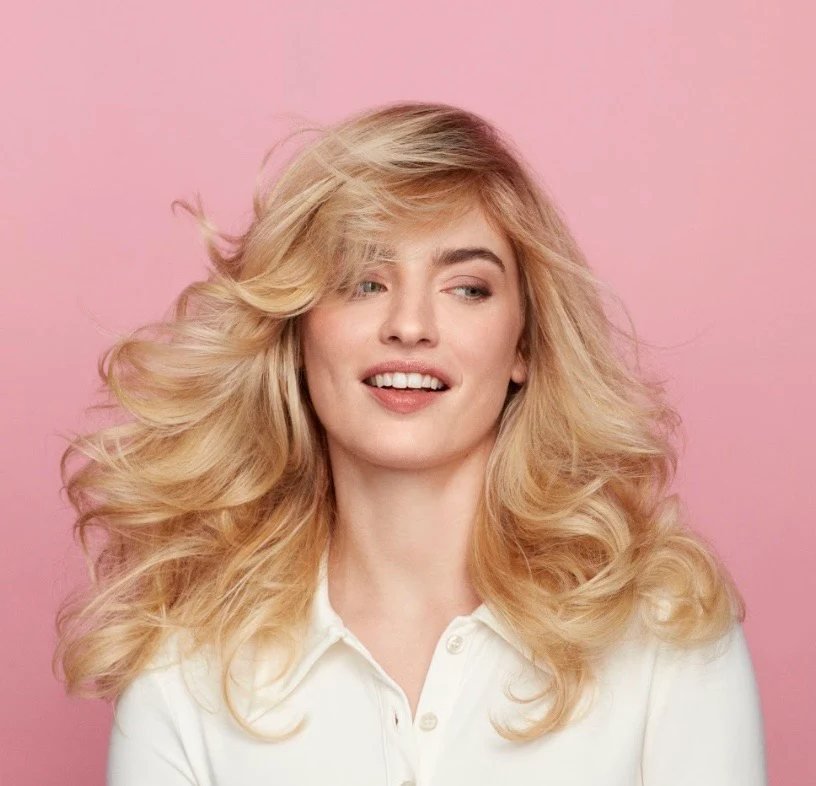 COMMON HAIR MYTHS - DEBUNKED!