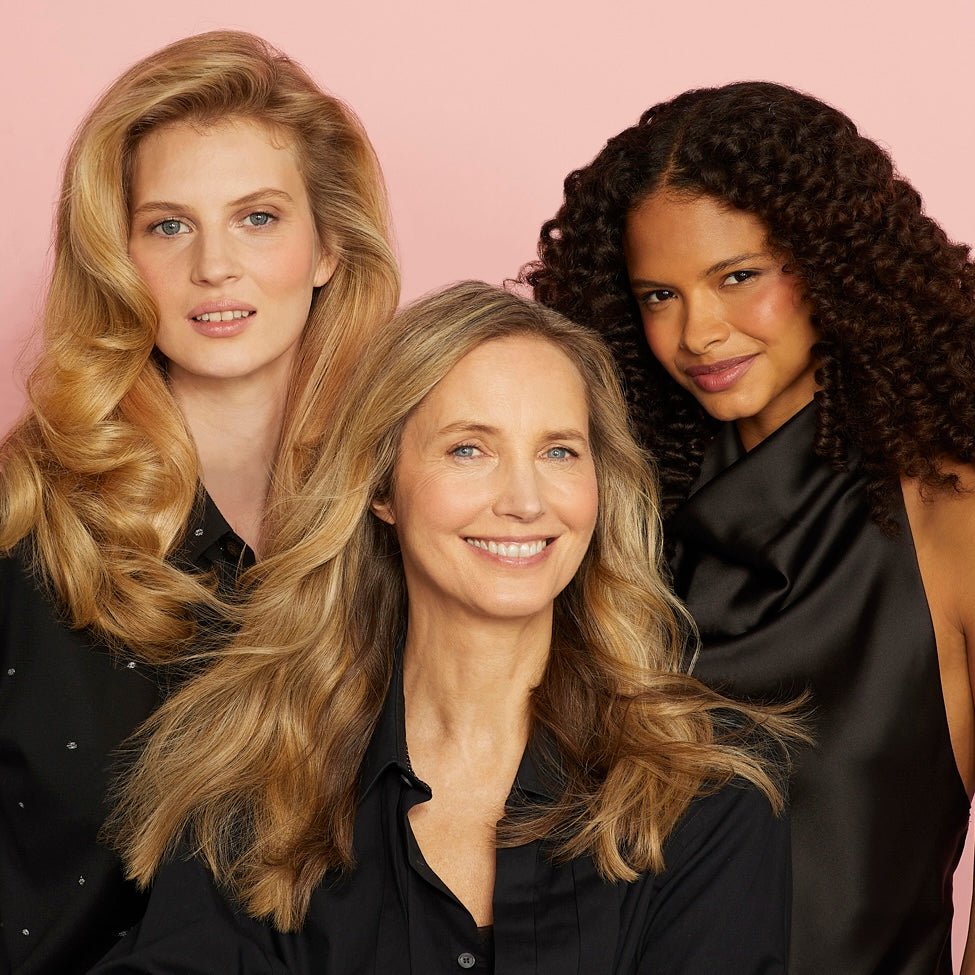 THE SCIENCE BEHIND: VOLUMINIS™