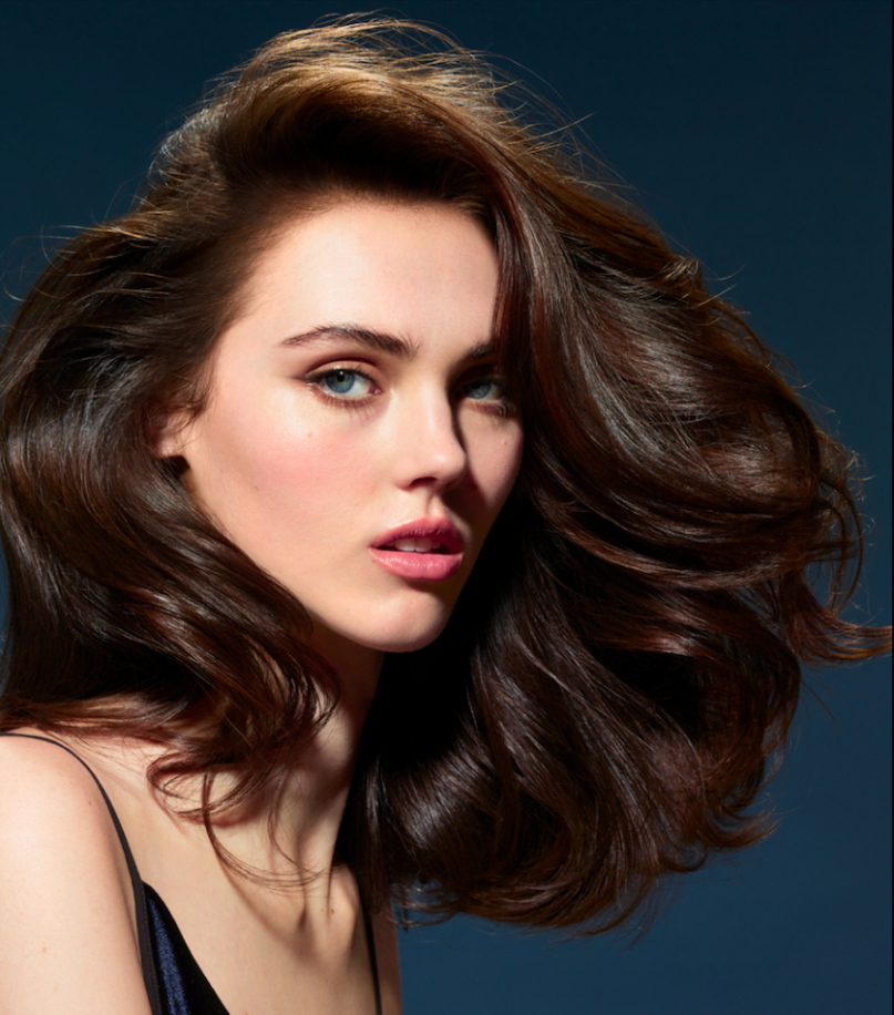 MY 6 TIPS FOR LONG-LASTING VOLUME