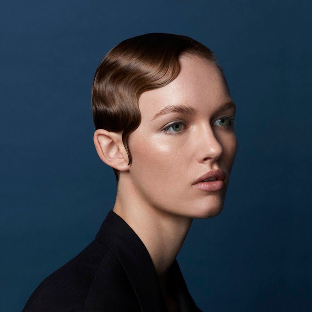 Perfect Your Do with our New Styling Staple