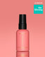 Cool Girl Superlift Volumising Spray Mini