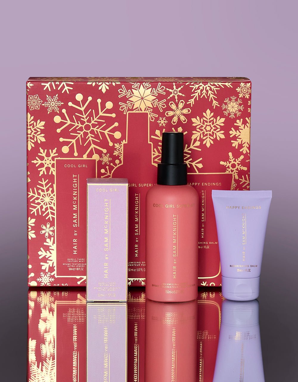 Christmas Shop