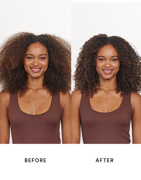 COOL CURLS REFRESH & REVIVE MIST