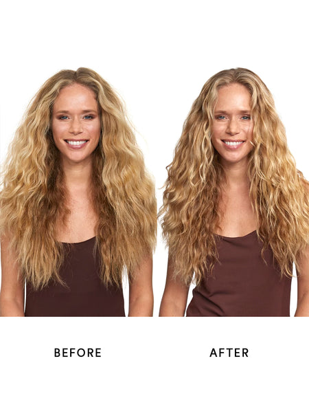 COOL CURLS REFRESH & REVIVE MIST