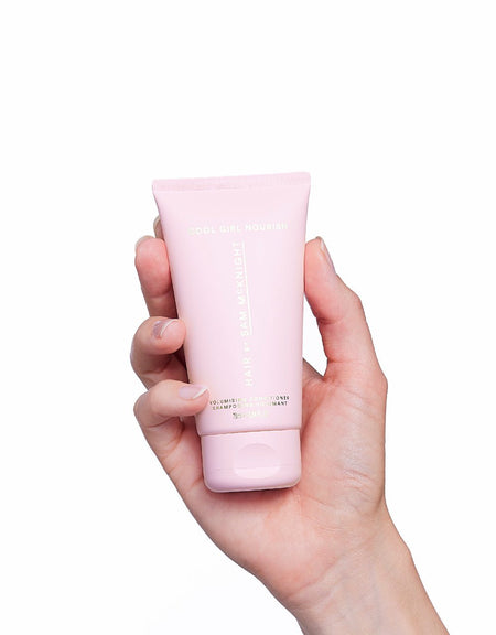 Cool Girl Volume Nourish Mini - Hair by Sam McKnight