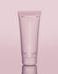 Cool Girl Volume Nourish Conditioner
