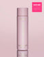 Cool Girl Volume Cleanse Shampoo
