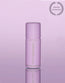 Cool Girl Barely There Texture Mist Mini