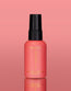 Cool Girl Superlift Volumising Spray Mini