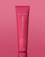 Cool Girl Body Plumping & Volumising Cream