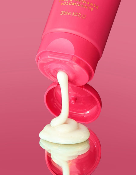 Cool Girl Body Plumping & Volumising Cream - Hair by Sam McKnight