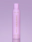 Cool Girl Barely There Texture Mist