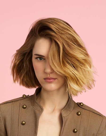 Cool Girl Superlift Root Volumising Spray - Hair by Sam McKnight