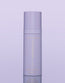 Happy Endings Nourishing Balm