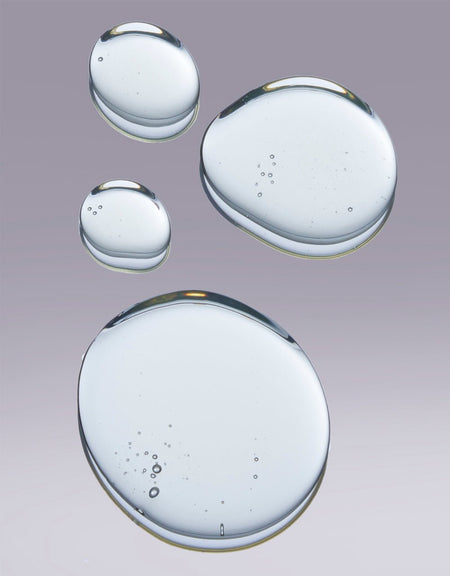 Light Cleanse Shampoo and Nourish Conditioner - Hair by Sam McKnight