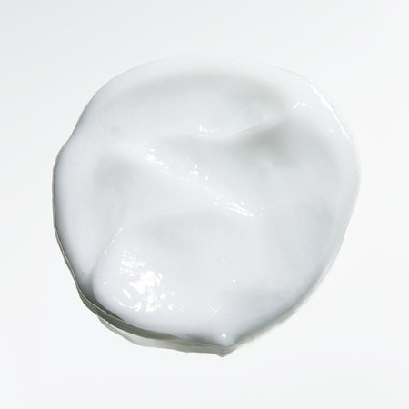 Light Cleanse Shampoo and Nourish Conditioner - Hair by Sam McKnight