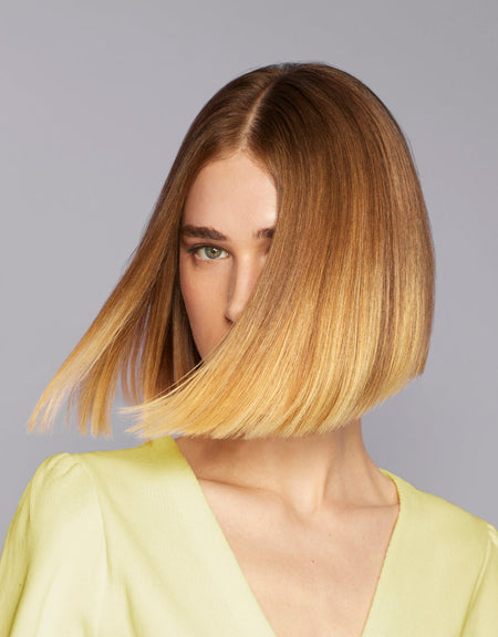 Love Me Do Nourishing Shine Oil - Hair by Sam McKnight